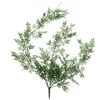 B ARTIFICAL PLANT Zöld modern Dekoráció