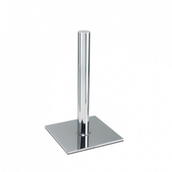 PA PA 400 CR Table base
