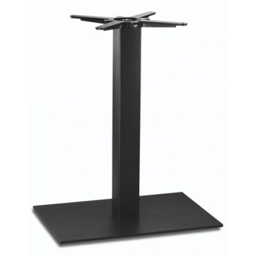 PD 7090 Black classic Normal height