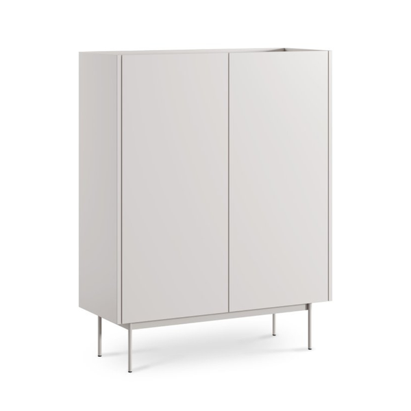 IK CLEO Kasmír design Komód