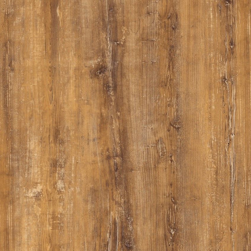 TOP ATACAMA CHERRY 110X70 Brown vintage Tabletop