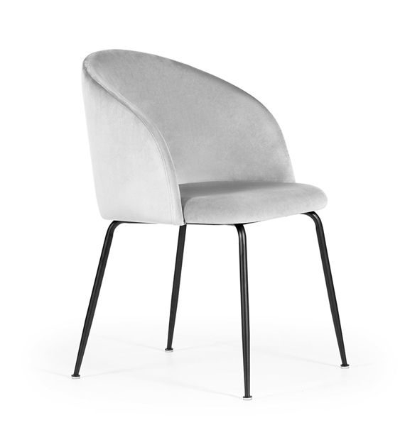 AT NASUS Multiple colors design Upholstered indoor chair