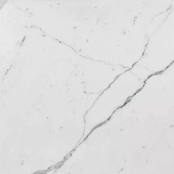 SI DIONA 160-240 Fehér design Bővíthető étkezőasztal