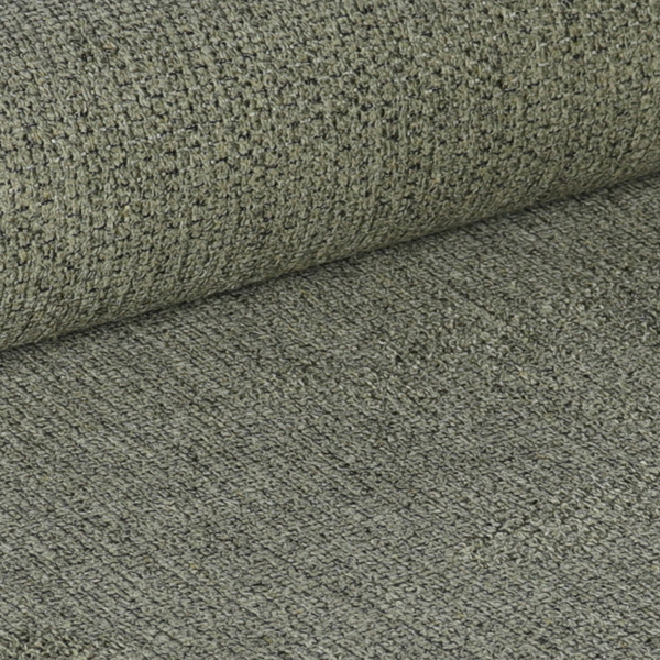 ET ADAM Zöld design Kárpitos beltéri szék