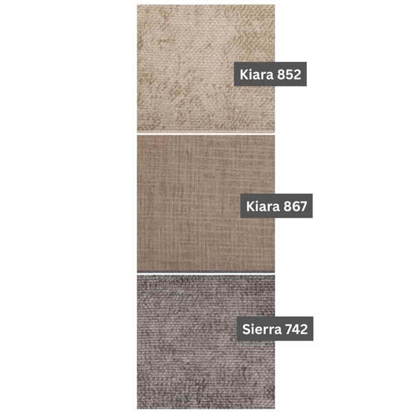 ET VENCI Több színben minimalista Kanapé