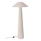 BT LARISSA Bézs modern Beltéri állólámpa