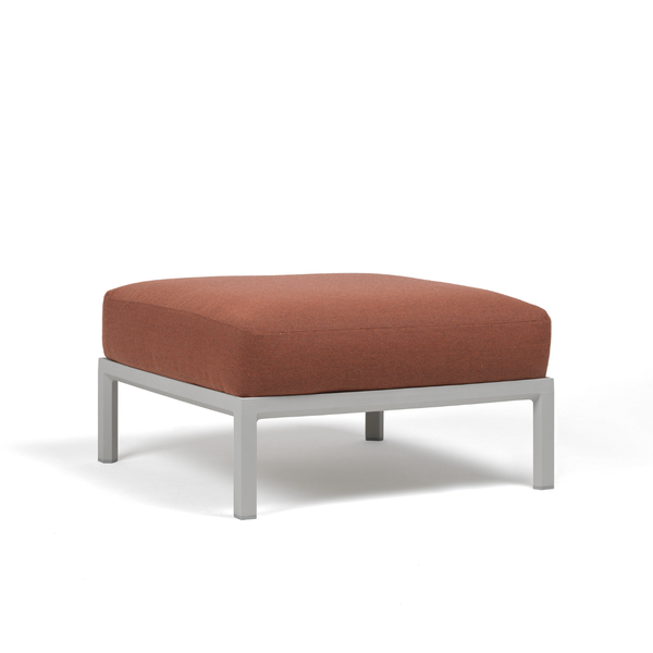 NARDI MAXIMO POUF Több színben design Kültéri puff