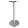PA 430 INOX Silver modern
