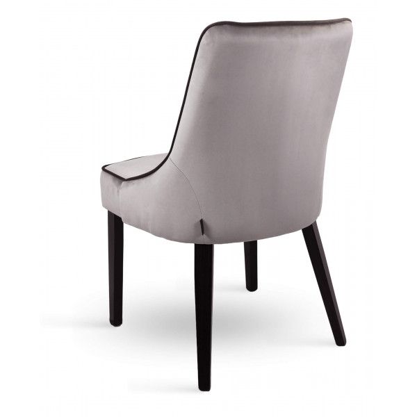 DN NEW YORK S Bézs klasszikus Kárpitos beltéri szék