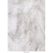 FT JAVA IVORY 160x230 Utolsó 2db Taupe modern Beltéri szőnyeg