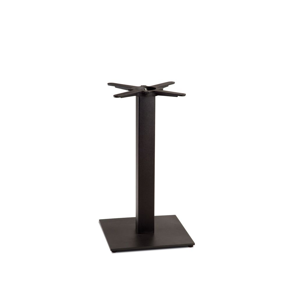 GR 7087 Black modern Normal height
