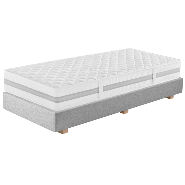 TT NEO VIP 90x200 Fehér klasszikus Matrac
