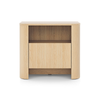 IK BARIN Fa classic Nightstand