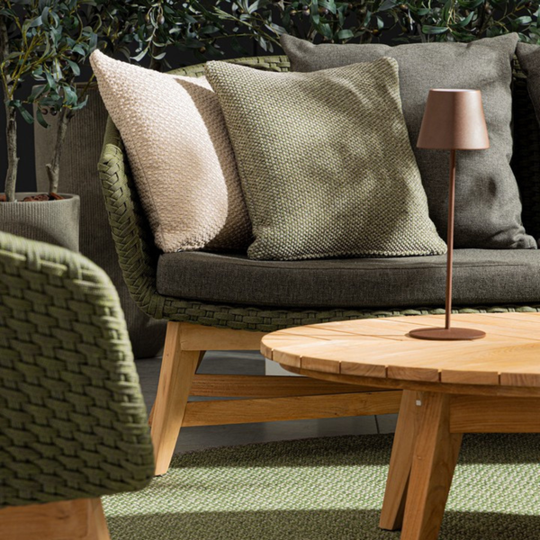 BT ANETTE Barna modern Beltéri asztali lámpa