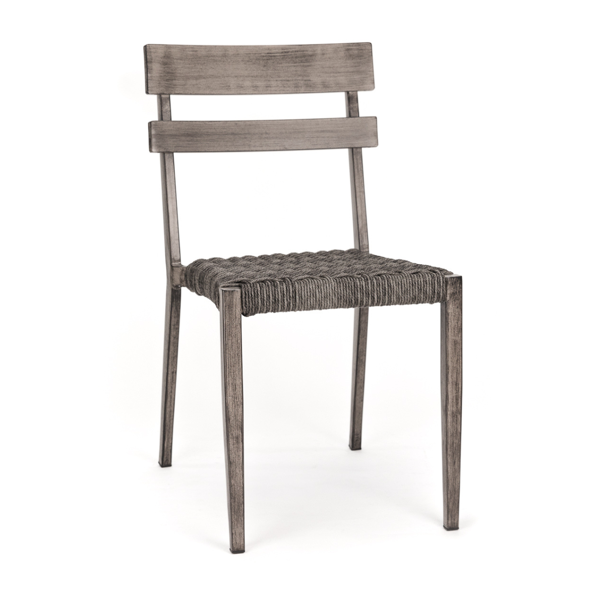 DL JUAN Fa design Fa kültéri szék