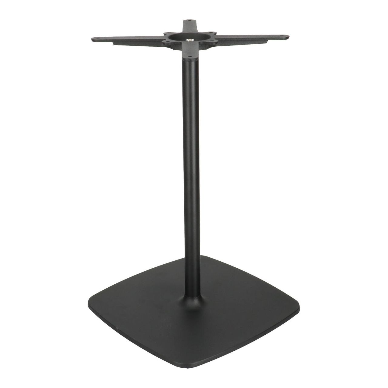 PD 1400 Black classic Table base