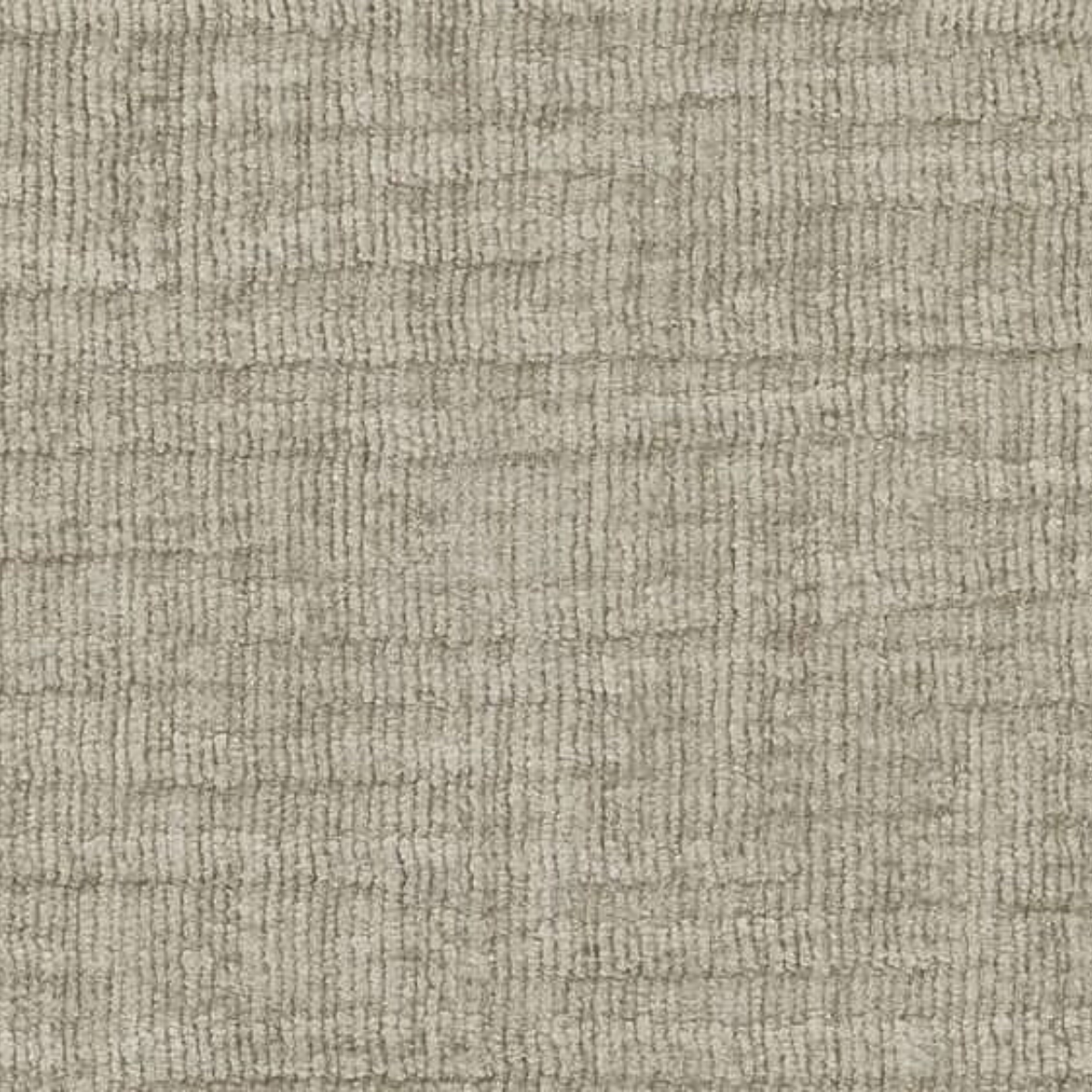 PZ OPRAH Bézs design Sarokgarnitúra