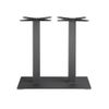 PS 7092 Black classic Table base