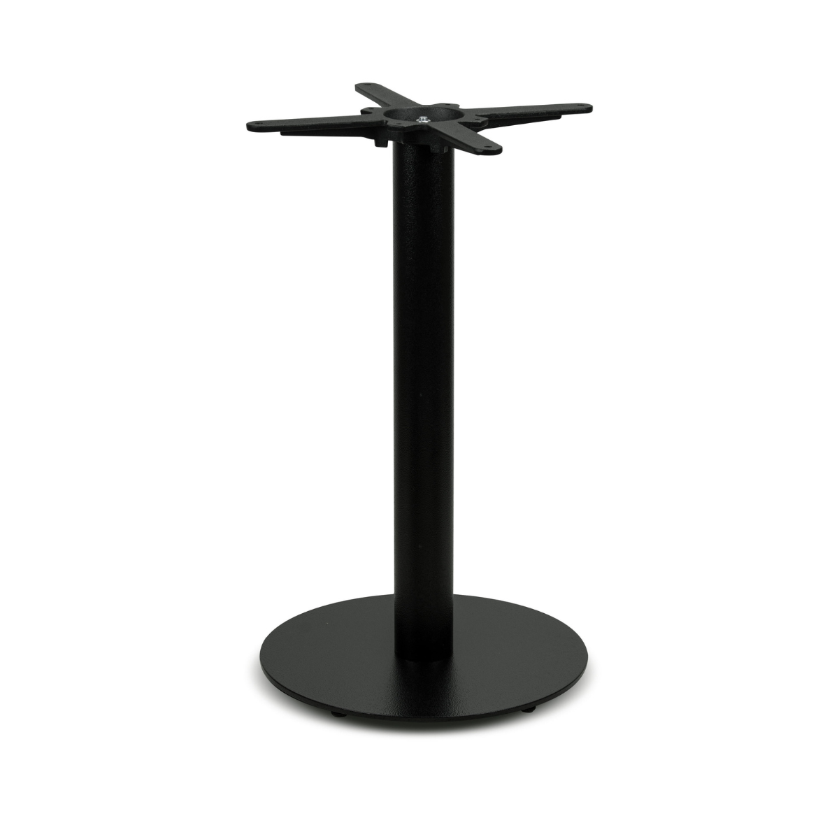 PD 7085 Black classic Normal height