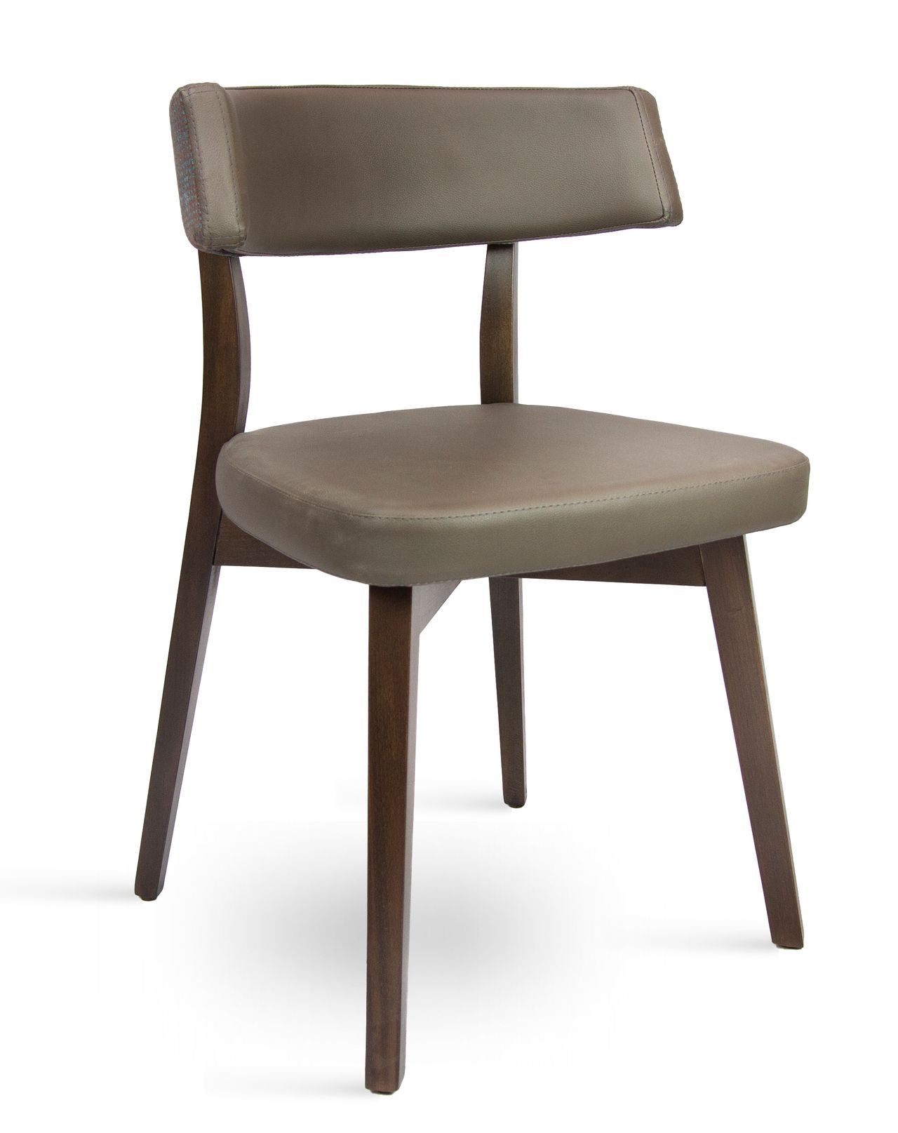 XTON 20 Beige classic Upholstered indoor chair