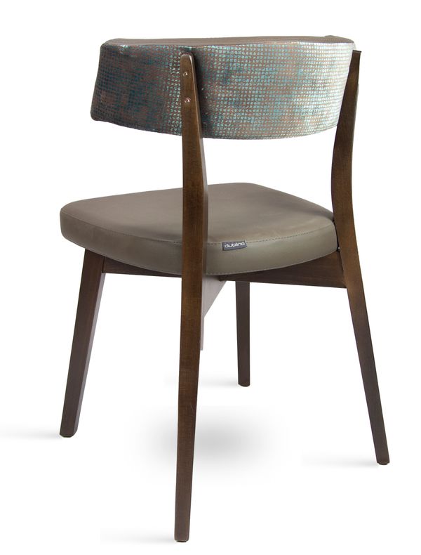 XTON 20 Beige classic Upholstered indoor chair