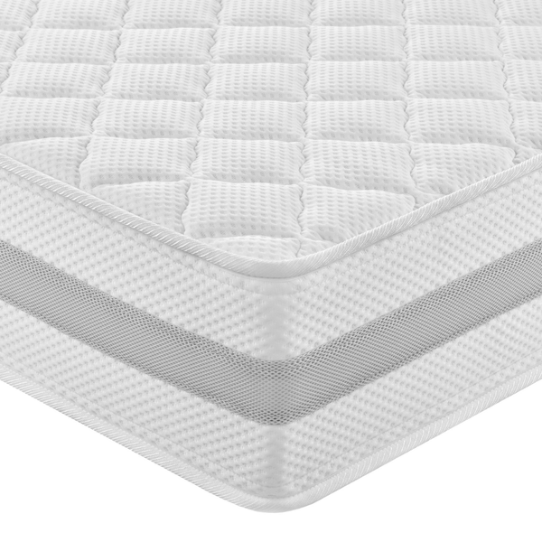 TT NEO VIP 80x200 Fehér klasszikus Matrac