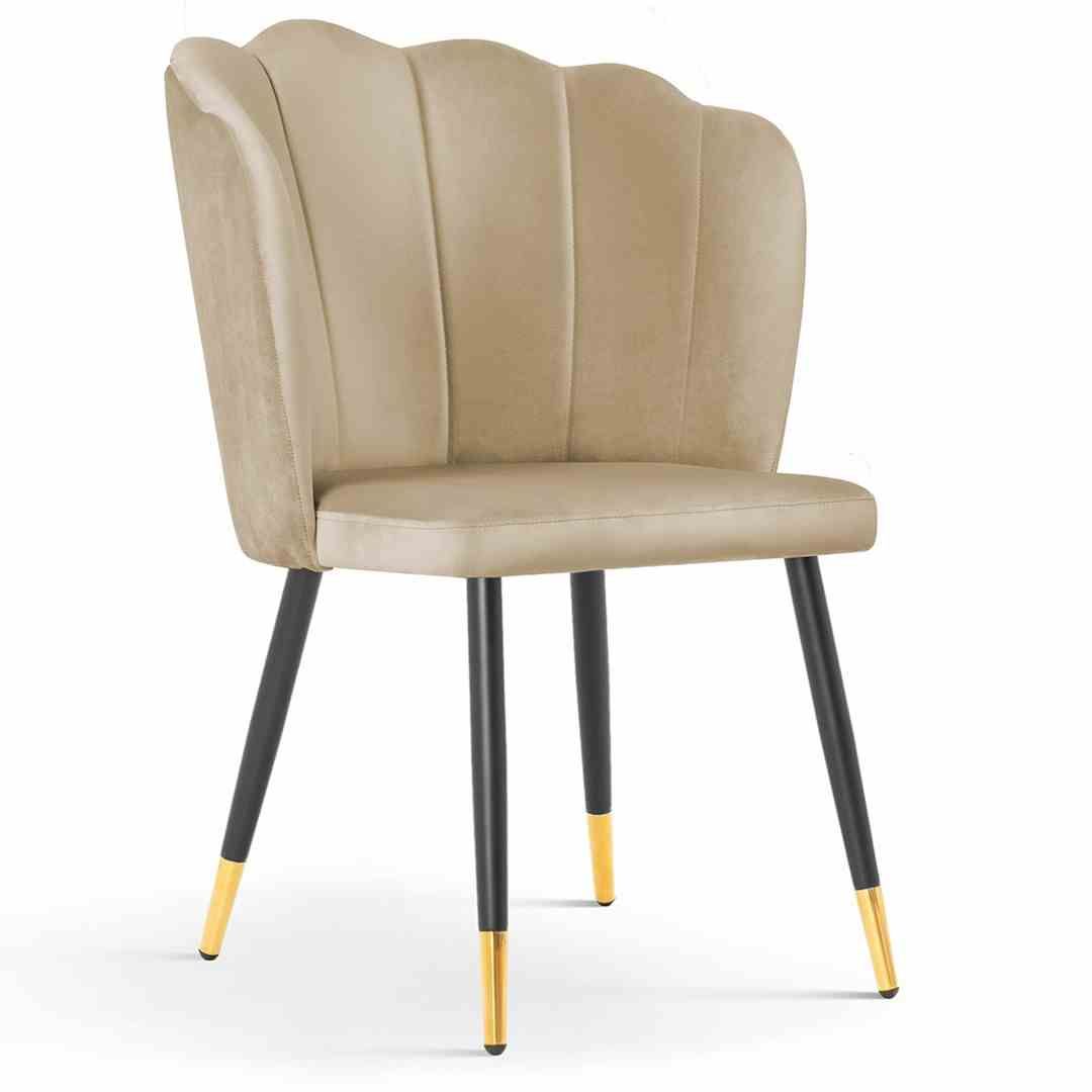 AT BOOM Multiple colors elegant Upholstered indoor chair