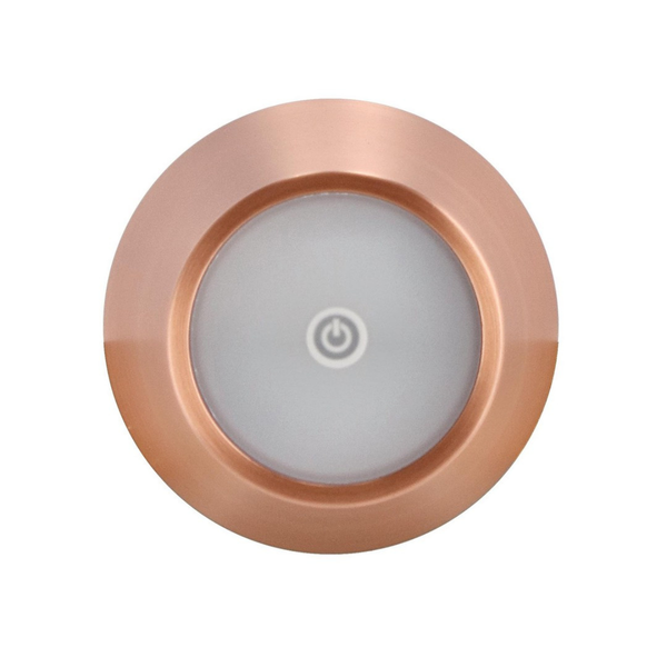 BT ANETTE Bronz modern Beltéri állólámpa