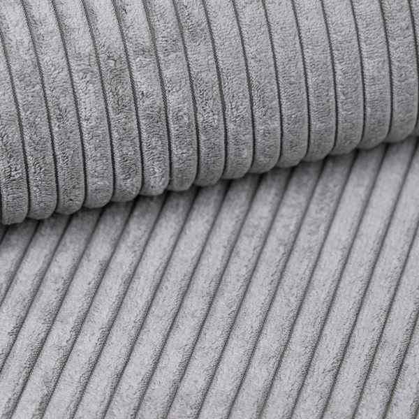 ET PRESTON  Barna design Kanapé