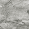 TOP SL GRIZZLY 60x60 Szürke modern Asztallap