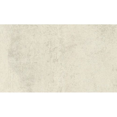 DL WHITE CHROMIX 80x80 Fehér design Asztallap