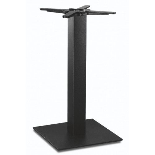 PD 7088 Black classic Normal height