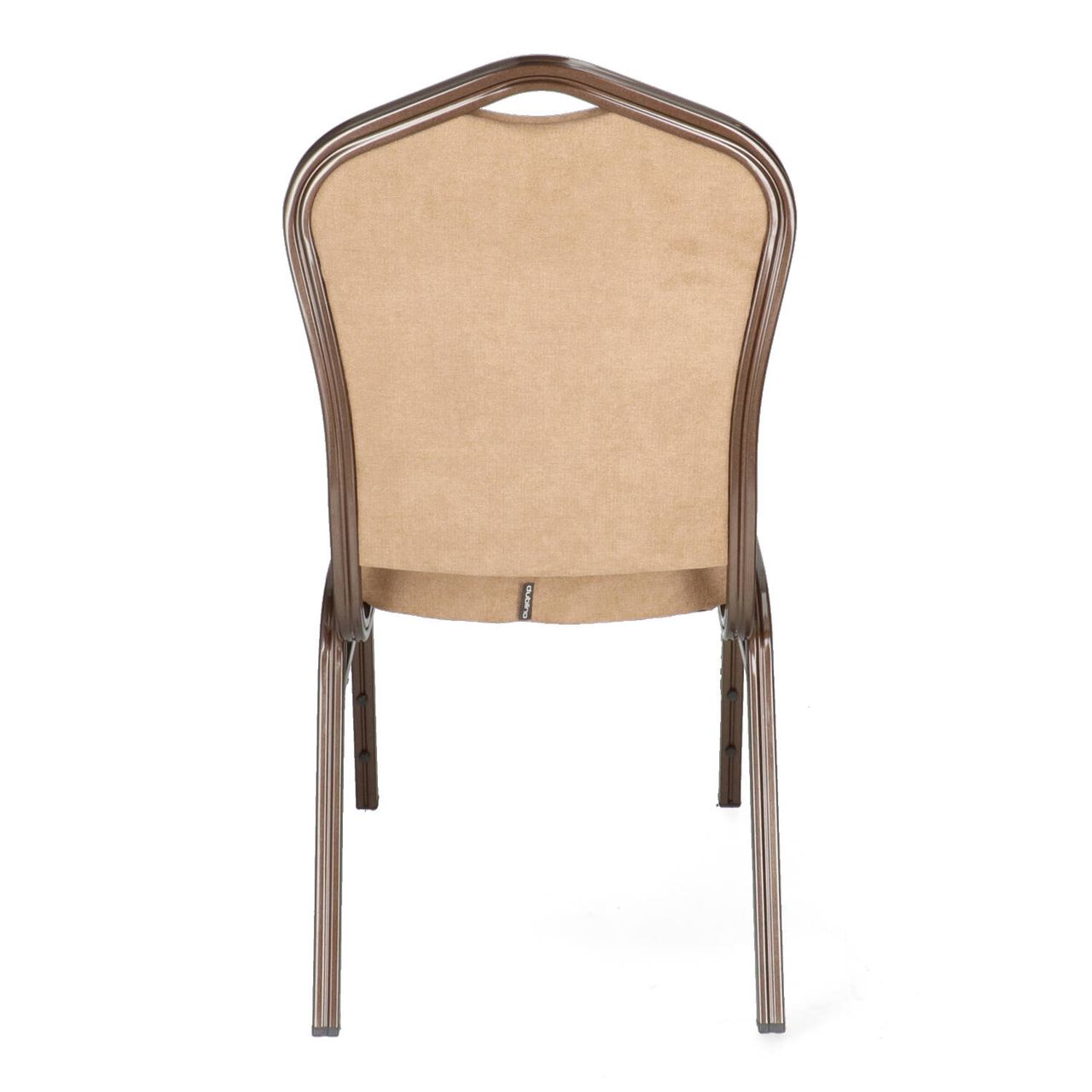 DL PRESTIGE Barna elegáns Konferencia, bankett szék