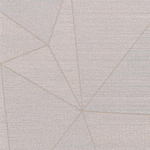 BG NORA 200x290 Szürke skandináv Kültéri szőnyeg