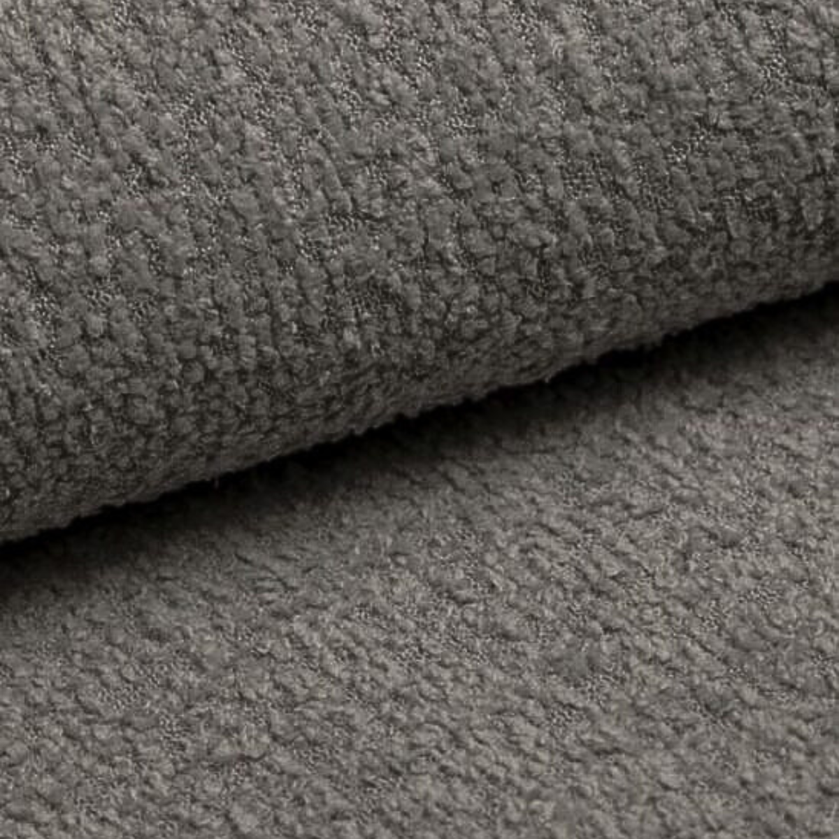 PZ BAILEYS Taupe design Beltéri kanapé