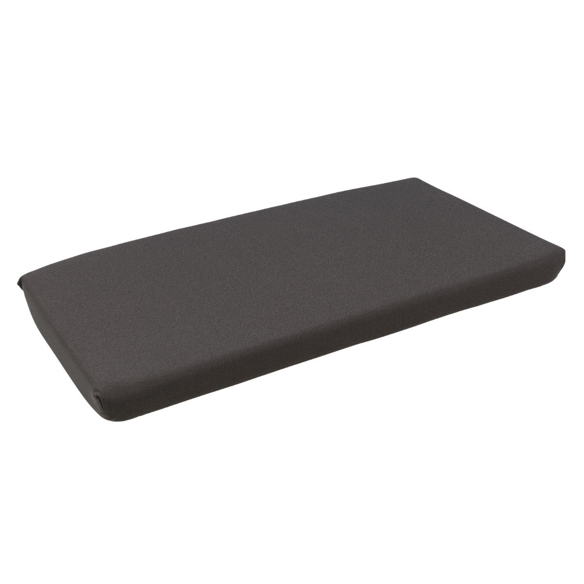 NARDI CUSCINO NET BENCH Szürke modern Kiegészítő