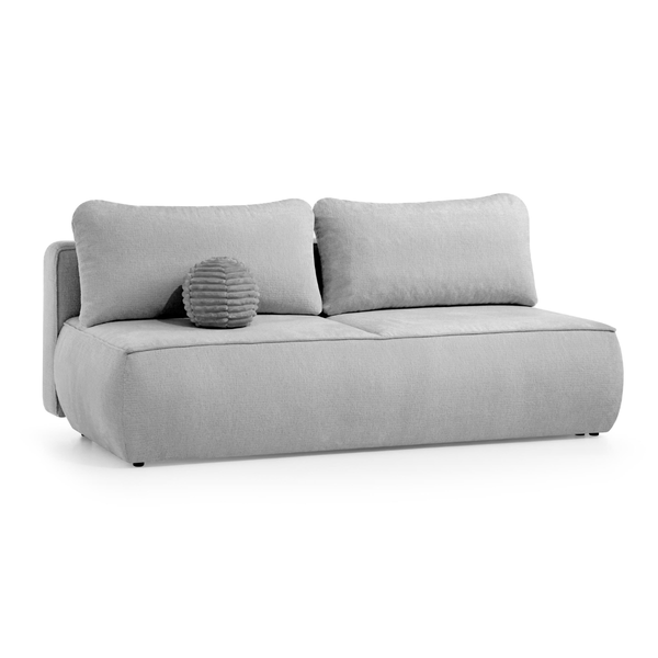 ET DANIEL Több színben design Kanapé