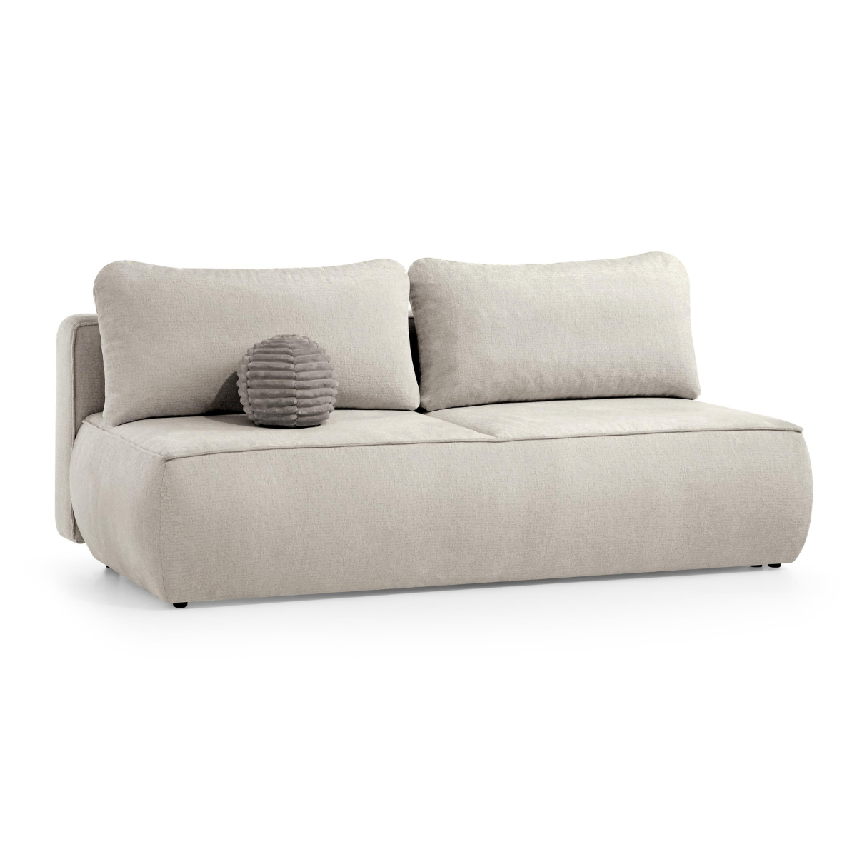 ET DANIEL Több színben design Kanapé