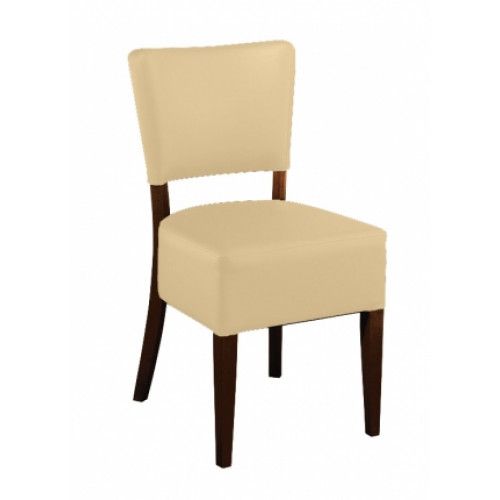 LT 7611 classic Upholstered indoor chair