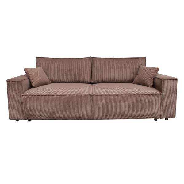 ET PRESTON  Barna design Kanapé