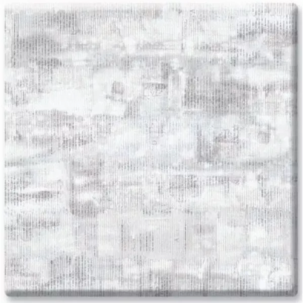 WERZALIT W MIRACLE 60x60 classic Topalit, Werzalit Tabletop