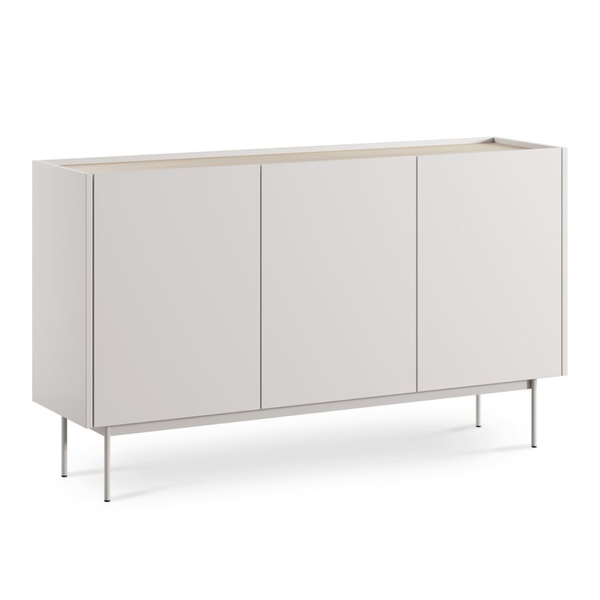 IK CLEO Kasmír design Komód