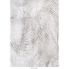 FT JAVA IVORY 160x230 Utolsó 2db Taupe modern Beltéri szőnyeg