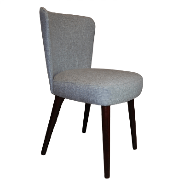 SH LIPA Multiple colors classic Upholstered indoor chair