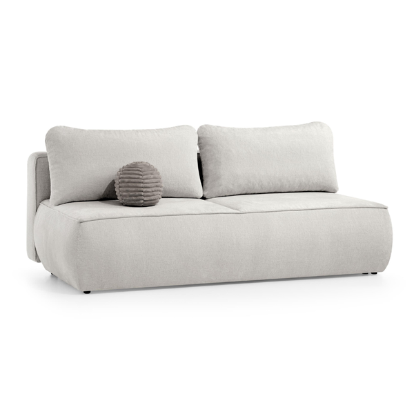 ET DANIEL Több színben design Kanapé