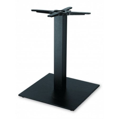 PD 7094 Black classic Table base