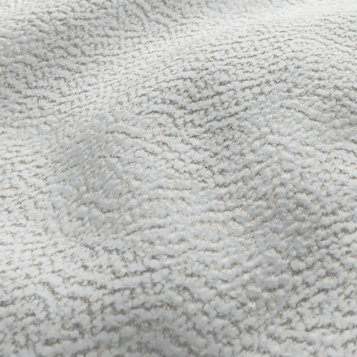 PZ BONGO Bézs design Beltéri kanapé