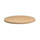 TOP BEECH LIGHT R60 Natúr klasszikus Asztallap