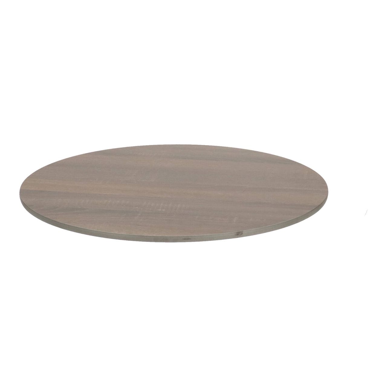 SP SONOMA LIGHT / DARK R60 Grey, Brown industrial Tabletop
