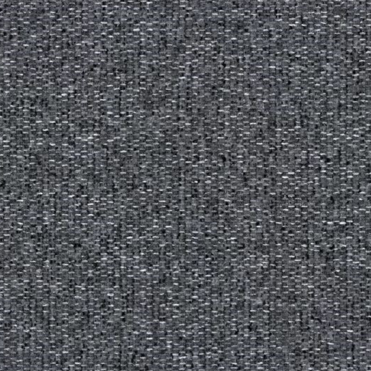 DL MARY UP Fekete design Kárpitos beltéri szék